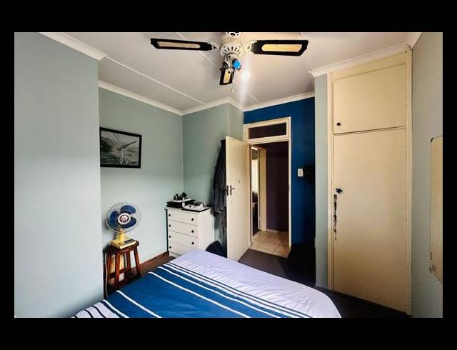 4 BEDROOM FREEHOLD FOR SALE IN VERWOERDPARK